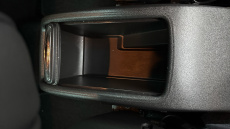 Vauxhall Crossland 1.2 Turbo Ultimate 5dr Petrol Hatchback